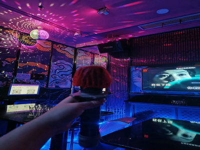 黄石夜总会招聘